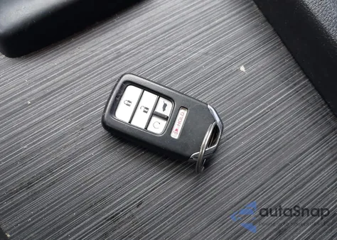 2019 Honda Pilot Ex-L from USA, damaged, VIN 5FNYF6H53KB080385